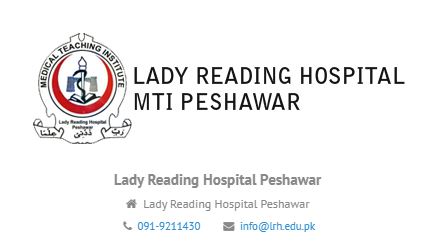 Lady Reading Hospital Express Newspapers Jobs