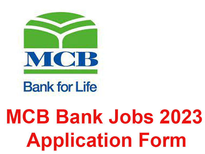 MCB Bank is one of the most prominent banks in Pakistan, providing exceptional services to customers for decades. It is known for its modern banking solutions, state-of-the-art technologies, and innovative products. MCB Bank is an equal-opportunity employer that values diversity, inclusivity, and excellence. The bank provides a conducive work environment, where employees can learn, grow, and thrive. MCB Bank has recently announced job openings for 2023. This article provides the latest updates on MCB Bank Jobs 2023, their requirements, and the application process.