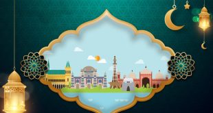 Eid ul Fitr 2023 Holidays & date in Pakistan